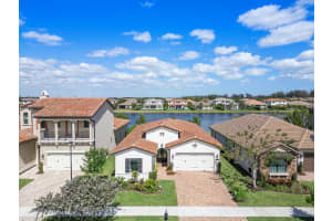 8860 Grand Prix Lane, Boynton Beach, FL 33472 Sold 08/09/24