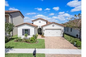 8860 Grand Prix Lane, Boynton Beach, FL 33472 Sold 08/09/24
