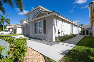 4908 Lombard Pass Drive, Lake Worth, FL 33463 Sold 09/27/24