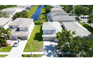 4908 Lombard Pass Drive, Lake Worth, FL 33463 Sold 09/27/24