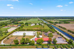 12675 50th Street S, Wellington, FL 33449 Sold 02/27/25