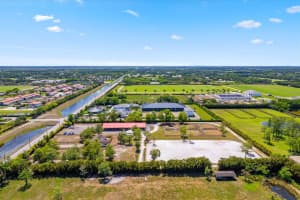12675 50th Street S, Wellington, FL 33449 Sold 02/27/25