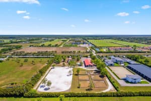 12675 50th Street S, Wellington, FL 33449 Sold 02/27/25
