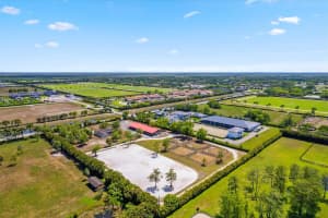 12675 50th Street S, Wellington, FL 33449 Sold 02/27/25