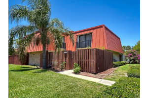 3358 Meridian Way N B, Palm Beach Gardens, FL 33410 Sold 08/01/24