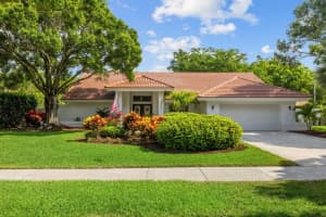 2905 Salerno Way, Delray Beach, FL 33445 Sold 08/02/24