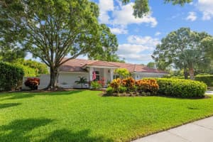 2905 Salerno Way, Delray Beach, FL 33445 Sold 08/02/24
