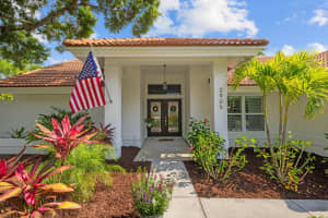 2905 Salerno Way, Delray Beach, FL 33445 Sold 08/02/24