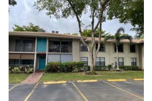 9875 Pineapple Tree Drive 204, Boynton Beach, FL 33436 Sold 07/31/24
