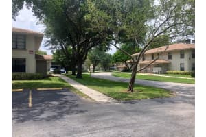 9875 Pineapple Tree Drive 204, Boynton Beach, FL 33436 Sold 07/31/24