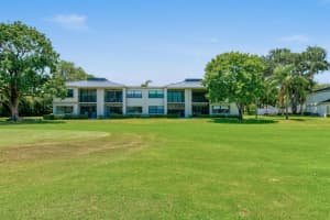 12790 Briarlake Drive 103, Palm Beach Gardens, FL 33418 Sold 04/24/25