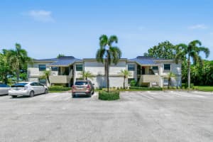 12790 Briarlake Drive 103, Palm Beach Gardens, FL 33418 Sold 04/24/25
