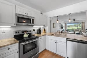 12790 Briarlake Drive 103, Palm Beach Gardens, FL 33418 Sold 04/24/25