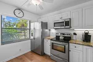 12790 Briarlake Drive 103, Palm Beach Gardens, FL 33418 Sold 04/24/25