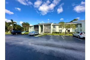 3732 Savoy Lane 109 B2, West Palm Beach, FL 33417 Sold 09/24/24