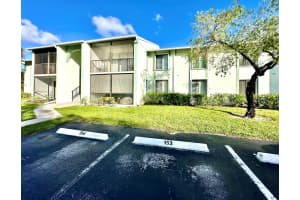 3732 Savoy Lane 109 B2, West Palm Beach, FL 33417 Sold 09/24/24