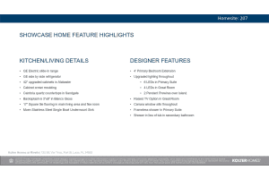 125 SE Strada Cervaro, Port Saint Lucie, FL 34952 Sold 07/05/24