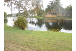 10317 Boynton Place Circle, Boynton Beach, FL 33437 Sold 06/18/24