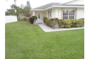 10317 Boynton Place Circle, Boynton Beach, FL 33437 Sold 06/18/24