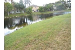 10317 Boynton Place Circle, Boynton Beach, FL 33437 Sold 06/18/24
