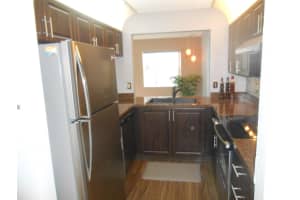 10317 Boynton Place Circle, Boynton Beach, FL 33437 Sold 06/18/24