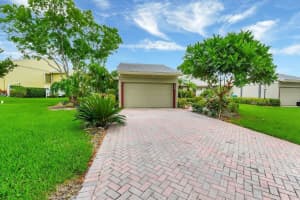 3 Eastgate Drive A, Boynton Beach, FL 33436 Sold 10/30/24