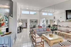 3 Eastgate Drive A, Boynton Beach, FL 33436 Sold 10/30/24