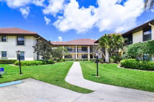 871 SW South River Drive 101, Stuart, FL 34997 Sold 07/18/24