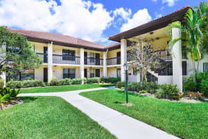 871 SW South River Drive 101, Stuart, FL 34997 Sold 07/18/24