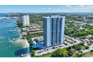 5600 N Flagler Drive 2502, West Palm Beach, FL 33407 Sold 06/20/24