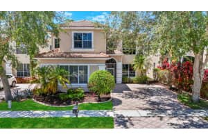 9737 Vineyard Court, Boca Raton, FL 33428 Sold 07/17/24