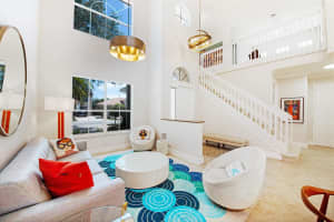 9737 Vineyard Court, Boca Raton, FL 33428 Sold 07/17/24