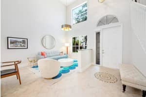 9737 Vineyard Court, Boca Raton, FL 33428 Sold 07/17/24