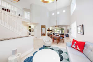 9737 Vineyard Court, Boca Raton, FL 33428 Sold 07/17/24