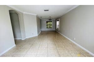 6264 Adriatic Way, West Palm Beach, FL 33413 Sold 10/01/24