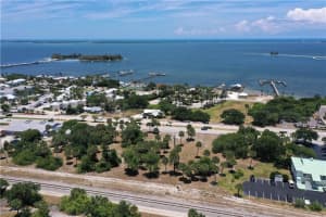 1531 Us Highway 1 Highway, Sebastian, FL 32958 - MLS#R10991358