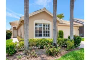 7319 W Mercada Way, Delray Beach, FL 33446 Sold 07/11/24