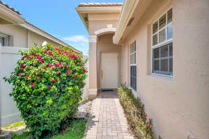 7319 W Mercada Way, Delray Beach, FL 33446 Sold 07/11/24