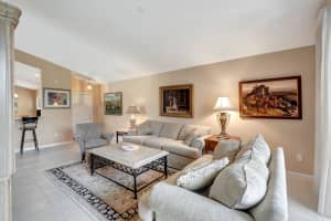 7319 W Mercada Way, Delray Beach, FL 33446 Sold 07/11/24