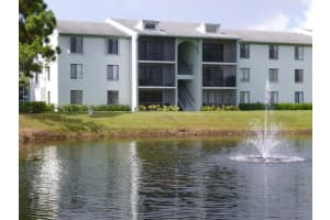 3636 Alder Drive E3, West Palm Beach, FL 33417 Sold 07/26/24