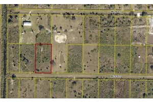 18281 NW 276th Street, Okeechobee, FL 34972 - MLS#R10991367