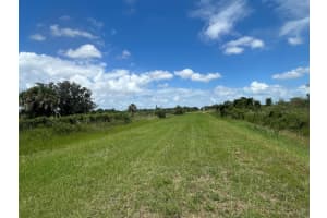 18281 276th Street, Okeechobee, FL 34972 - MLS#R10991367