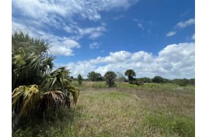 18281 NW 276th Street, Okeechobee, FL 34972 - MLS#R10991367