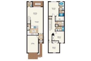 3051 SW Otter Lane, Stuart, FL 34997 Sold 10/11/24