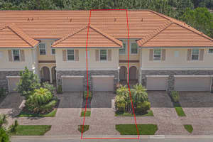 3051 SW Otter Lane, Stuart, FL 34997 Sold 10/11/24