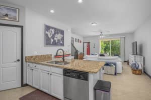 3051 SW Otter Lane, Stuart, FL 34997 Sold 10/11/24