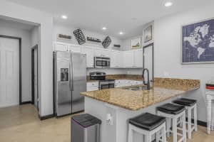 3051 SW Otter Lane, Stuart, FL 34997 Sold 10/11/24