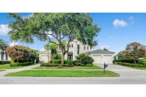 4229 Live Oak Boulevard, Delray Beach, FL 33445 Sold 09/17/24