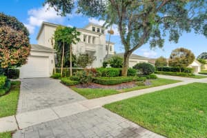 4229 Live Oak Boulevard, Delray Beach, FL 33445 Sold 09/17/24