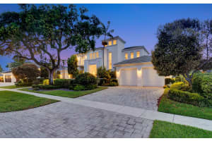 4229 Live Oak Boulevard, Delray Beach, FL 33445 Sold 09/17/24